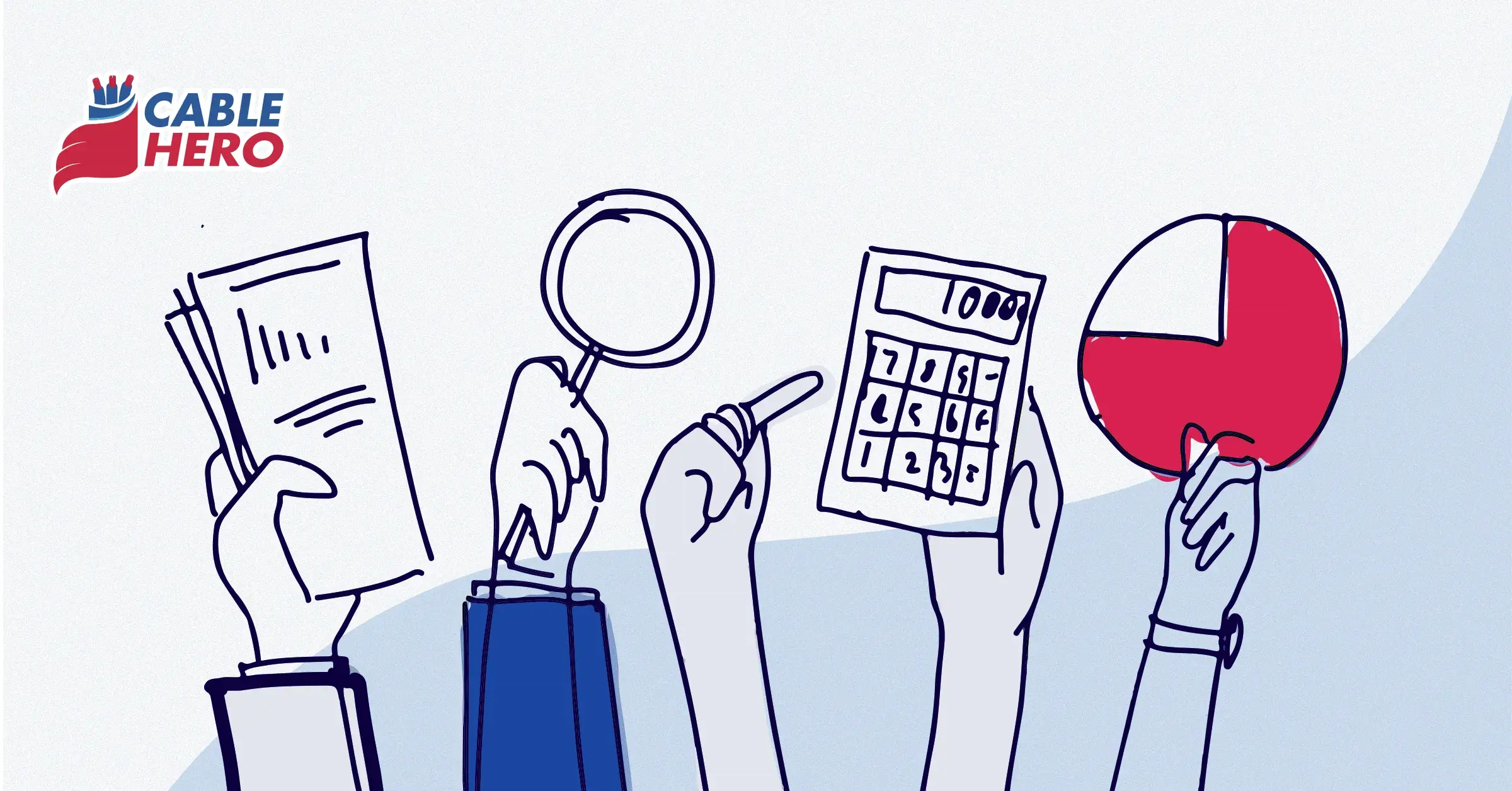 The Importance of Understanding Fault Loop Impedance as Defined in AS/NZS 3000