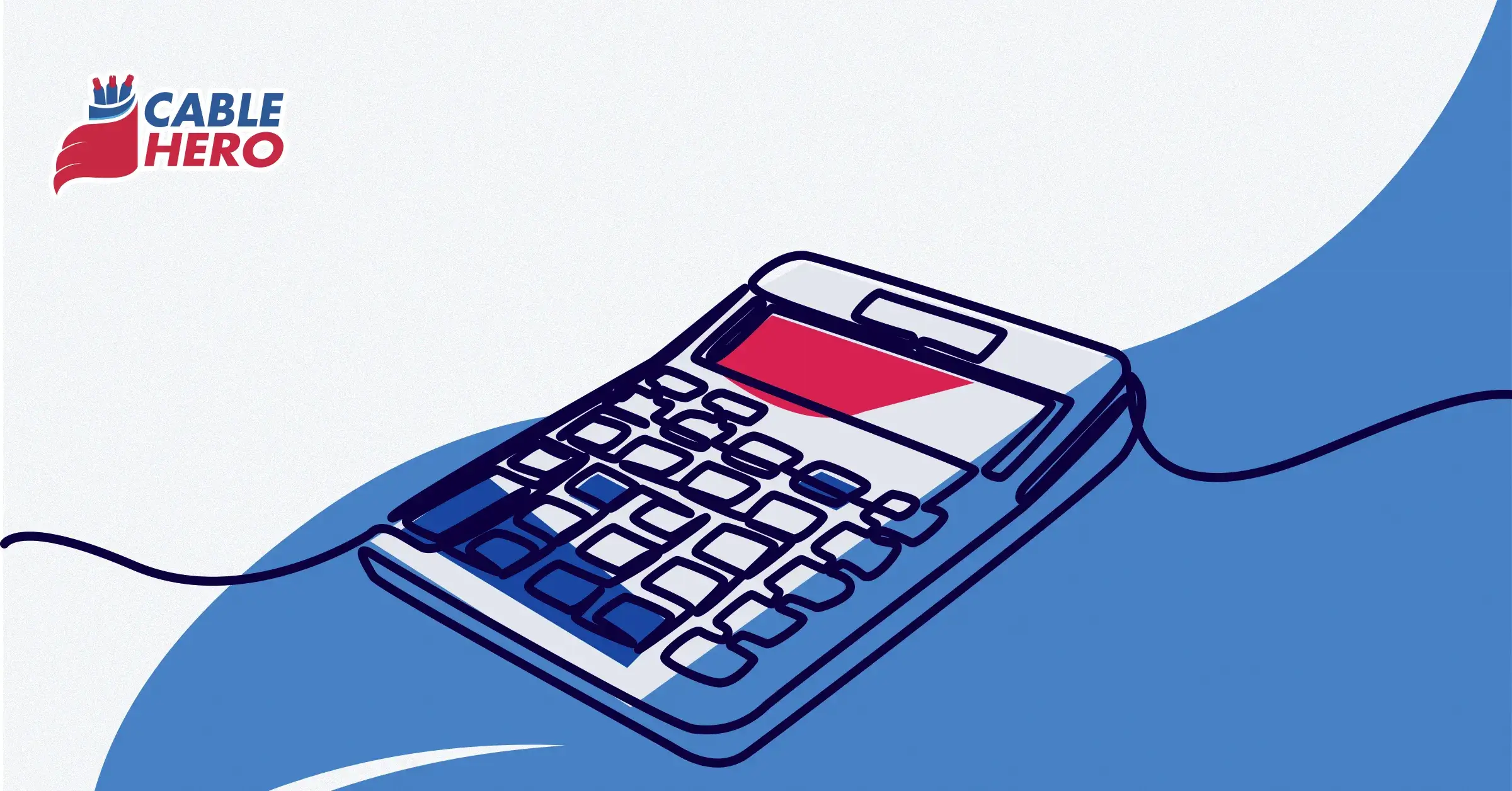 AS/NZS 4777.1:2025: Impact of New Rules on Grid Protection Relay