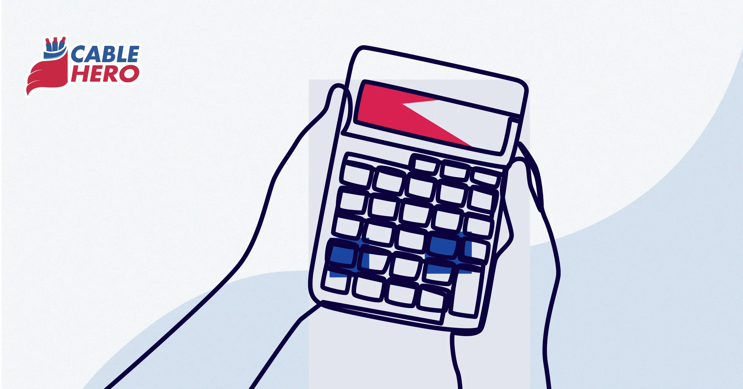 Overcurrent Protection for PV Systems: How AS/NZS 5033:2021 Changes the Game