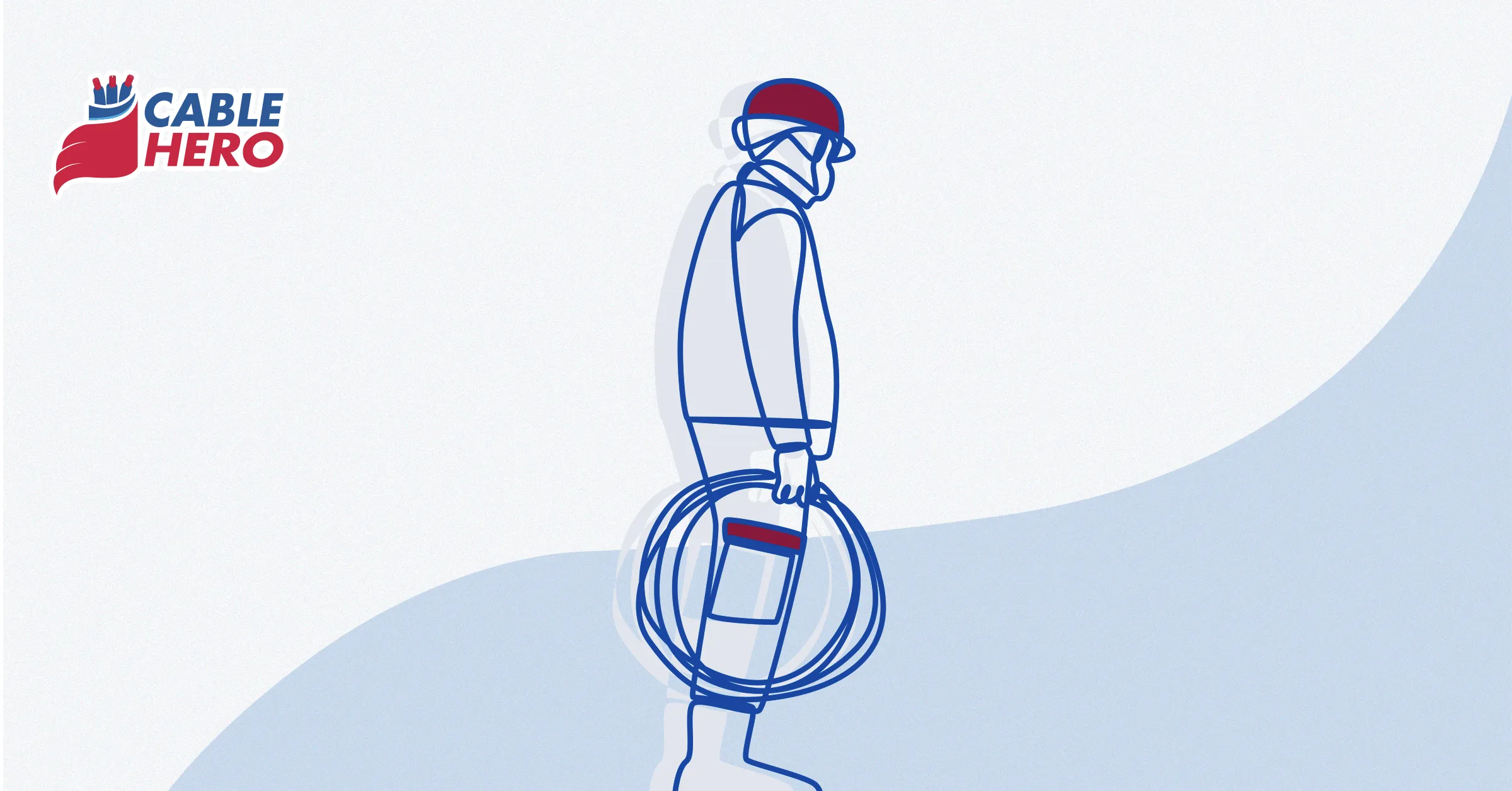 Short Circuit Current Explained: Everything You Need to Know