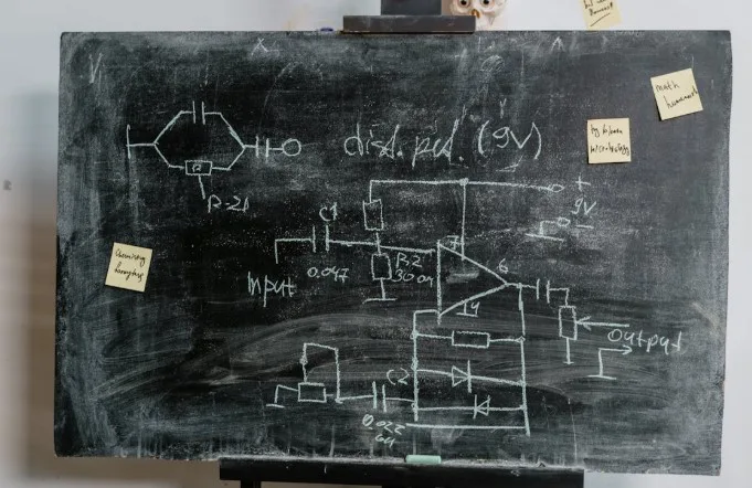 Tracking & Calculating Voltage Drop and Other Affecting Factors