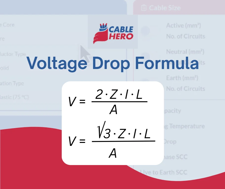 Could Voltage Drop Be the Source of Your Electrical Issues?
