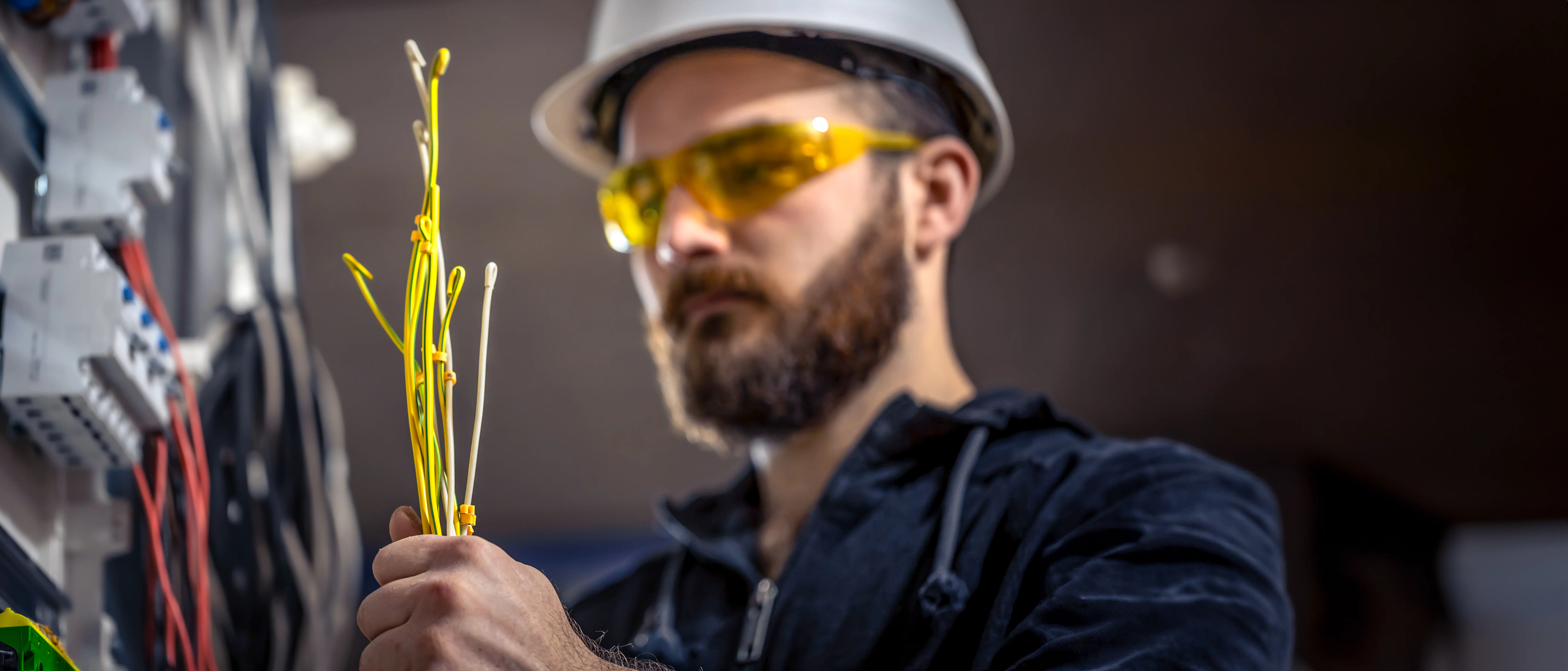 How to Integrate Fault Loop Impedance in Your Cable Sizing Calculations